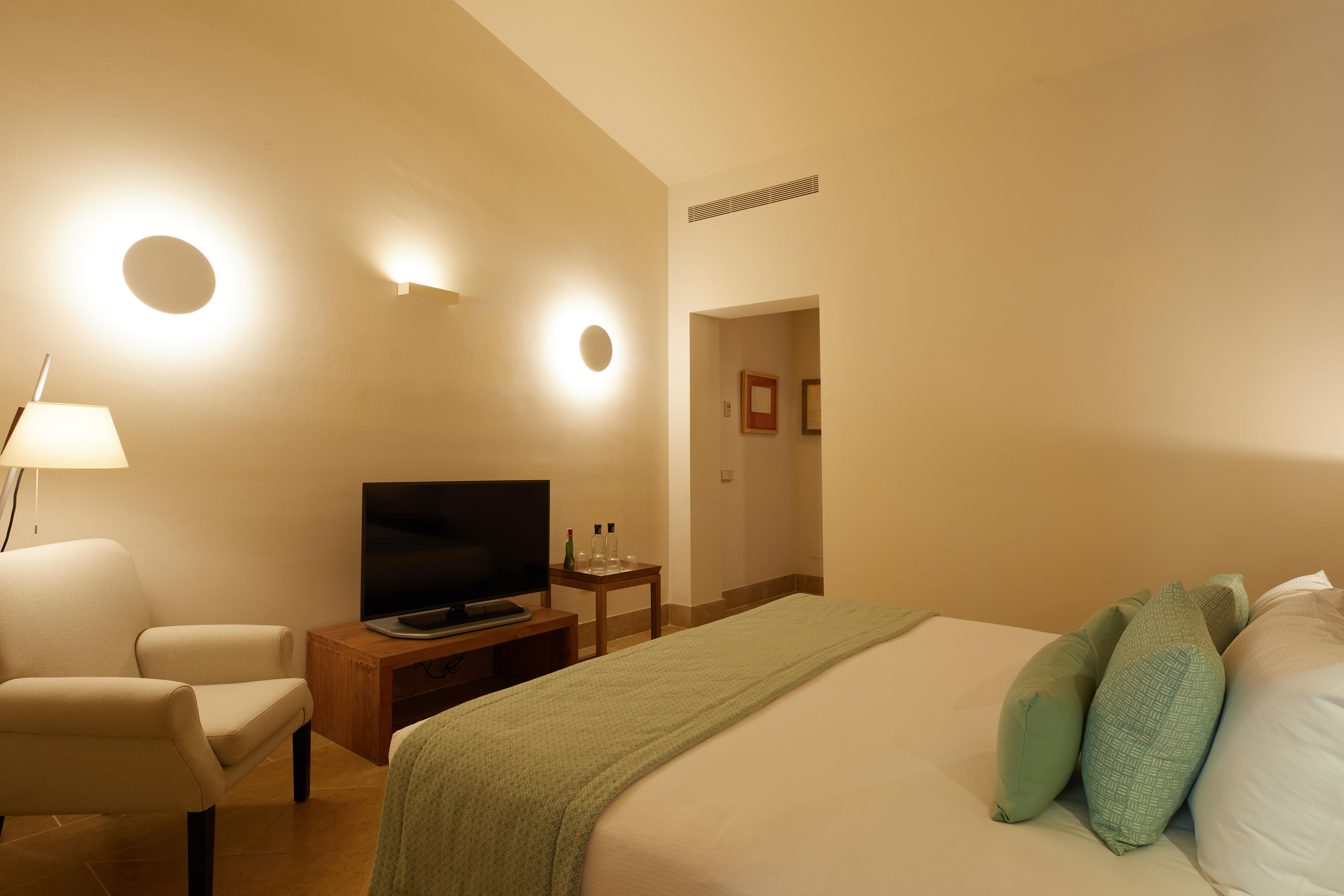 Zoetry Mallorca Wellness & Spa (Adults Only) Llucmajor  Exterior photo