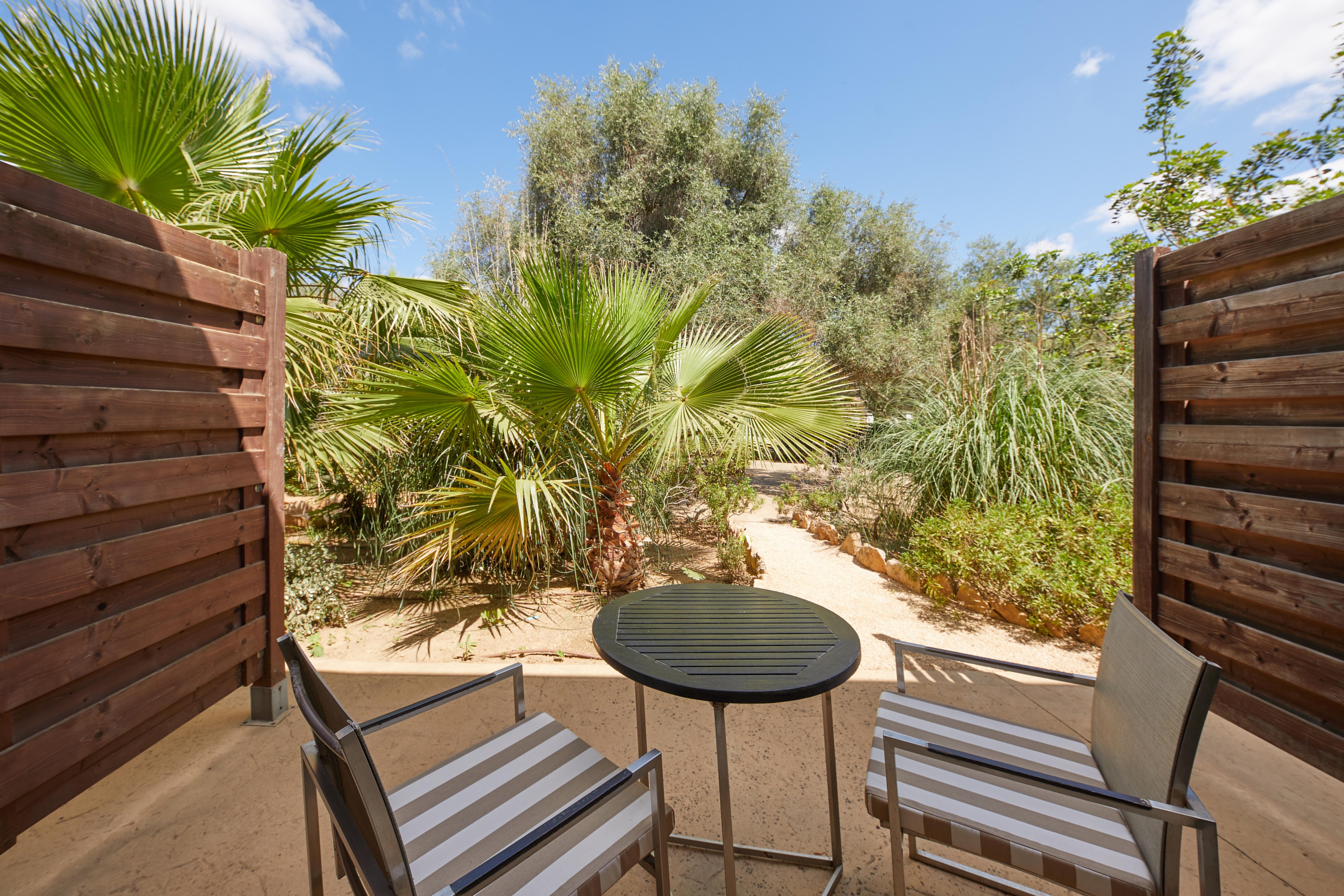 Zoetry Mallorca Wellness & Spa (Adults Only) Llucmajor  Exterior photo