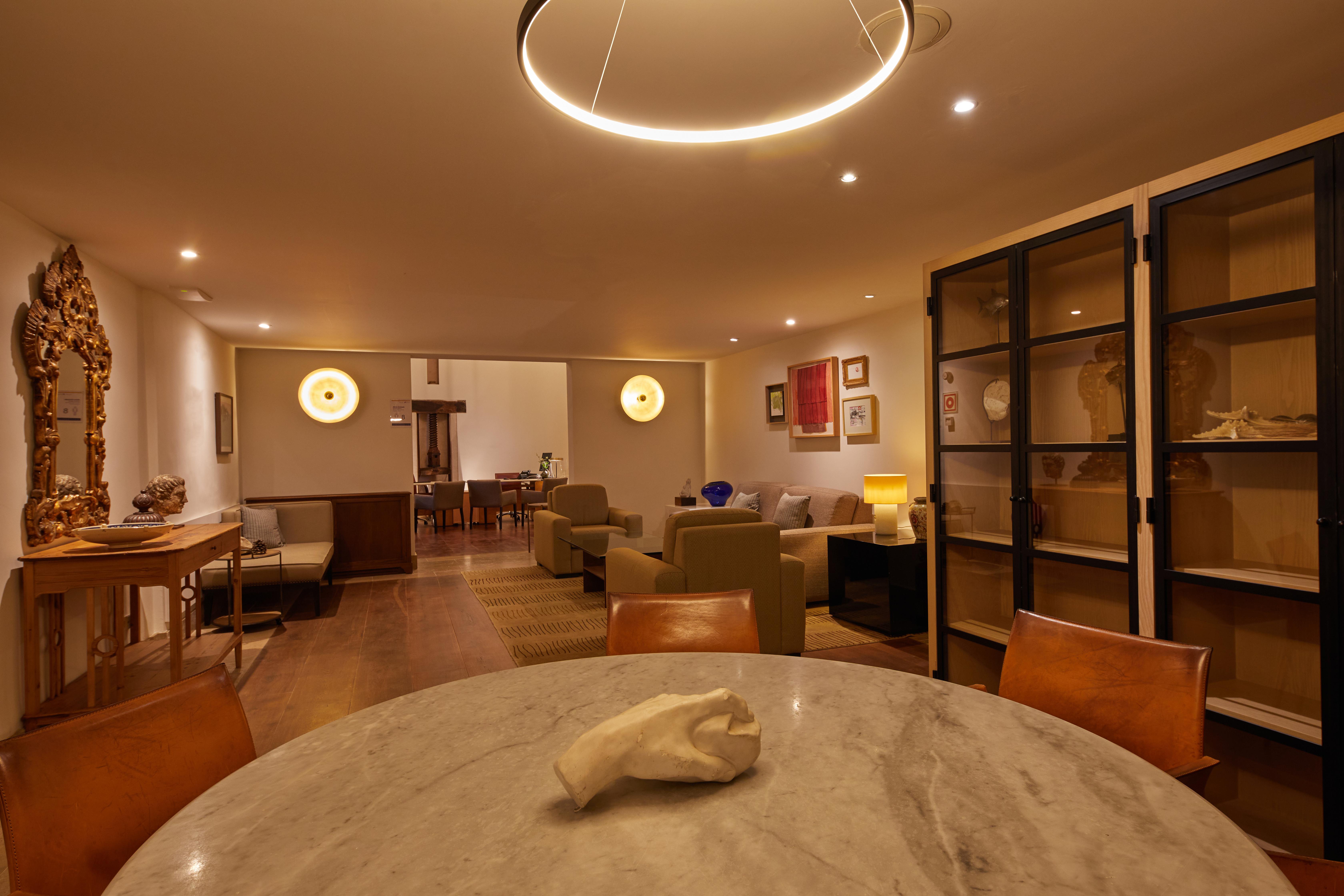 Zoetry Mallorca Wellness & Spa (Adults Only) Llucmajor  Exterior photo