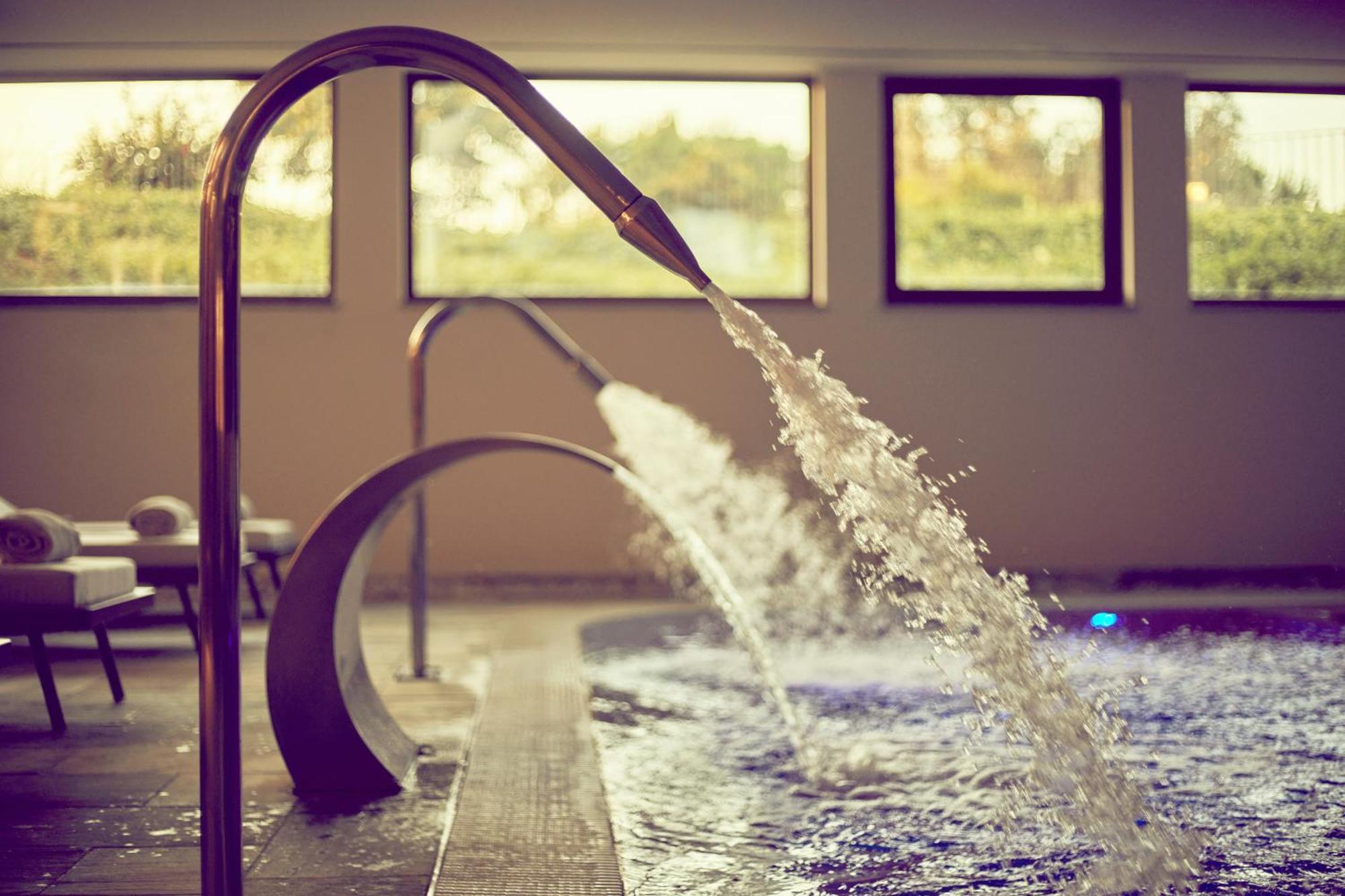 Zoetry Mallorca Wellness & Spa (Adults Only) Llucmajor  Exterior photo
